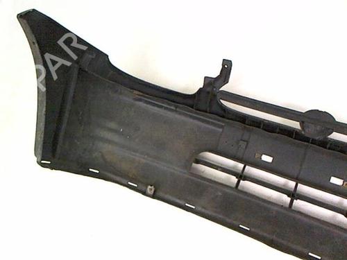 Front bumper OPEL CORSA B (S93) 1.2 i (F08, F68, M68) | BP20436363C7 