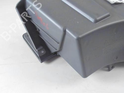 Glove box CHEVROLET MATIZ (M200, M250) 0.8 | BP20424002C95