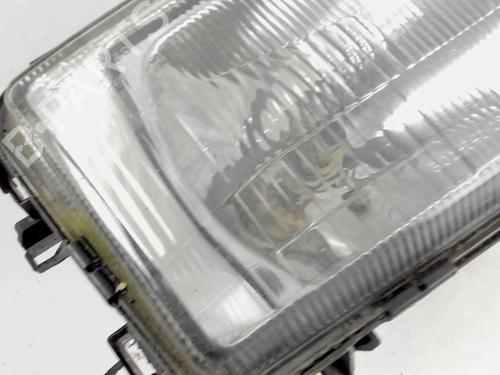 Used Right headlight AUDI 80 B4 Saloon (8C2) 1.9 TDI (90 hp) 20401979