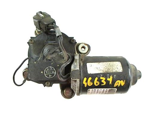 Front wiper motor KIA PRIDE (DA) 1.3 | BP20467697M29 