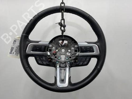 Steering wheel FORD USA MUSTANG Coupe 5.0 V8 | BP20395243C49 