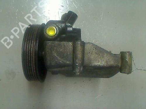 Styring servopumpe FORD FIESTA IV (JA_, JB_) 1.25 i 16V (75 hp) 21230183