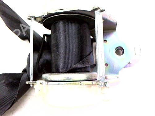 Used Rear right belt tensioner RENAULT CLIO III (BR0/1, CR0/1) 1.5 dCi (C/BR0G, C/BR1G) (68 hp) 20462435