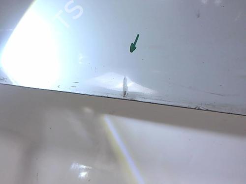 Left front door NISSAN MICRA II (K11) 1.0 i 16V (K11) | BP20459013C2 