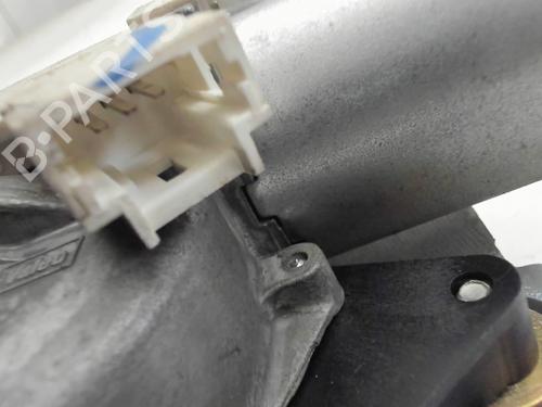 Rear wiper motor PEUGEOT 407 SW (6E_, 6D_) 2.0 HDi 135 | BP32264160M102