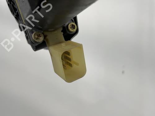 Front right window mechanism VOLVO XC90 I (275) D5 AWD | BP28591125C23 