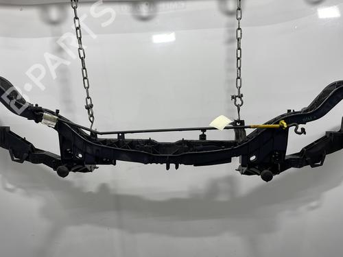 BP30848271C72 main image