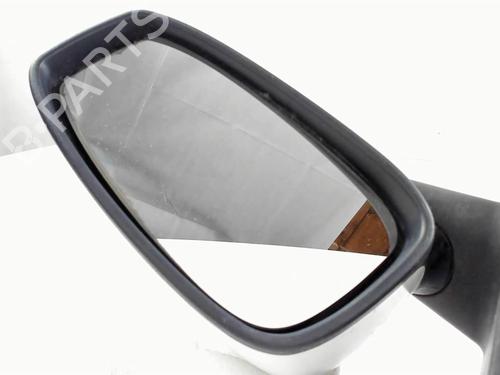 Right mirror FIAT STILO (192_) 1.9 JTD (192_XF1A) | BP20477151C27 