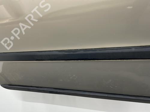 Left front door VOLVO XC90 I (275) D5 AWD | BP28591117C2 