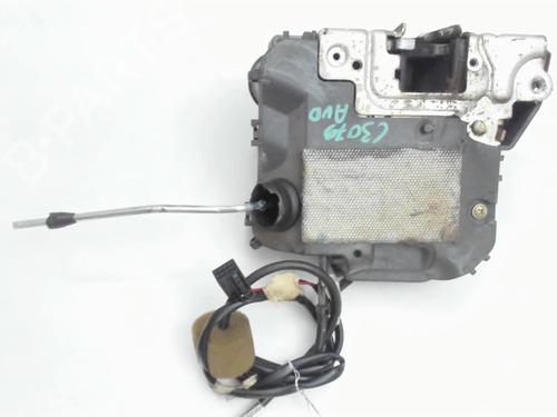 Front right lock MERCEDES-BENZ E-CLASS T-Model (S211) E 320 T CDI (211.226) | BP20389100C97 
