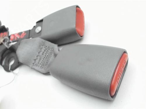 Engache cinturón Engache cinturón JEEP COMMANDER (XK, XH) 3.0 CRD 4x4 (211 hp) 20399892 20399892