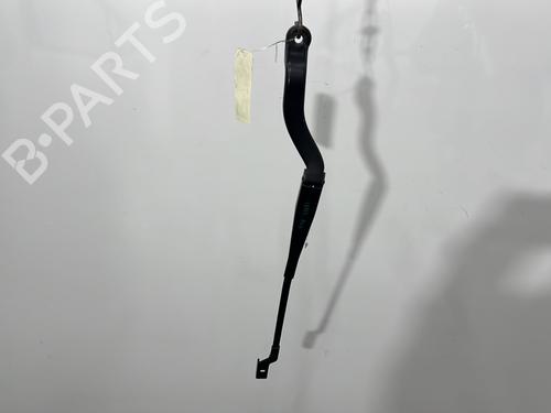 Used Front windshield wiper arm FORD S-MAX (WA6) 1.8 TDCi (125 hp) 30913194
