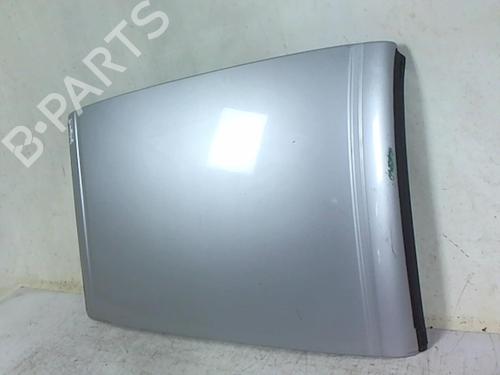 Used Sunroof Sunroof HONDA CRX III (EH, EG) 1.6 ESi (EH6) (125 hp) 21206032 21206032