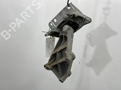 Used Gearbox mount Gearbox mount RENAULT TWINGO III (BCM_, BCA_) 1.0 SCe 70 (BCMB) (69 hp) 27366267 27366267