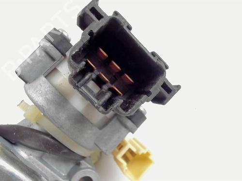 Used Ignition barrel SUZUKI ALTO VII (GF) 1.0 (AMF310, GFC31S) (68 hp) 20391578