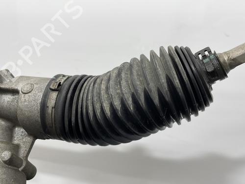 Used Steering rack Steering rack RENAULT MEGANE IV Hatchback (B9A/M/N_) 1.5 dCi 110 (B9A3) (110 hp) 27251061 27251061