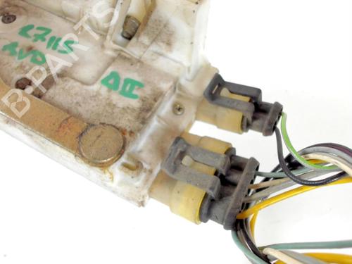 Front right lock LANCIA DELTA II (836_) 1.6 i.e. (836AD) | BP21235800C97 