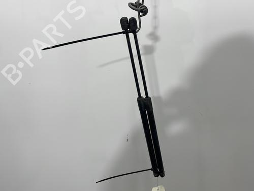 Used Tailgate lift support MINI MINI (F56) Cooper (136 hp) 32013968