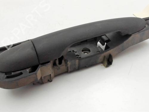 Exterior handle RENAULT KANGOO Express (FW0/1_) Z.E. (FW0Z, FW1Z) | BP29625407C122 