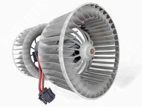 Heater blower motor BMW 3 Coupe (E46) 330 Cd | BP20416512M62 