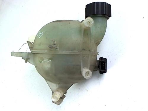 Used Expansion tank Expansion tank CITROËN C3 I (FC_, FN_) 1.4 HDi (68 hp) 21235862 21235862