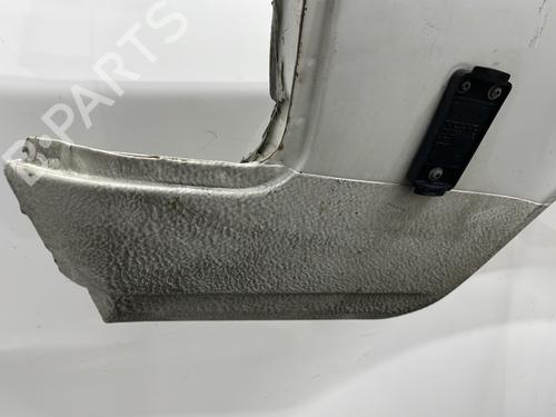 Left front fenders VOLVO 340-360 Saloon (344) 1.6 Diesel | BP29320458C41 