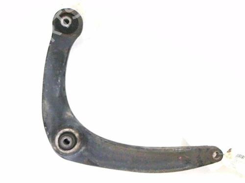 Right front suspension arm CITROËN C4 Picasso I MPV (UD_) 2.0 HDi 138 | BP20410510M13 