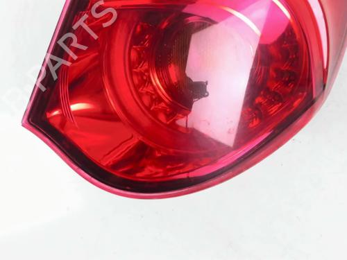 Right taillight ALFA ROMEO GIULIETTA (940_) 1.6 JTDM (940FYB11, 940FYB1A, 940FYF11, 940FYF1A) | BP29043464C35 