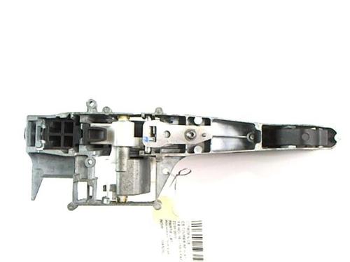 Rear right exterior door handle CITROËN C5 III Break (RW_) 1.6 HDi 110 (RW9HZC) | BP20454594C130 