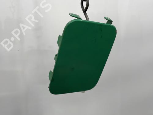 Fuel flap CITROËN JUMPER I Van (230L) 2.5 D | BP24867646C131 