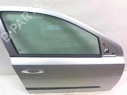 Right front door OPEL ASTRA H (A04) 1.7 CDTI (L48) | BP20461466C3 
