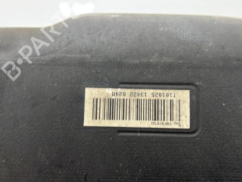 Other CITROËN C4 Picasso II  | BP33622206O1  - Image 7