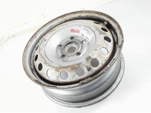 Rim RENAULT TRAFIC II Van (FL) 1.9 dCi 80 (FL0B) | BP29138697C45 