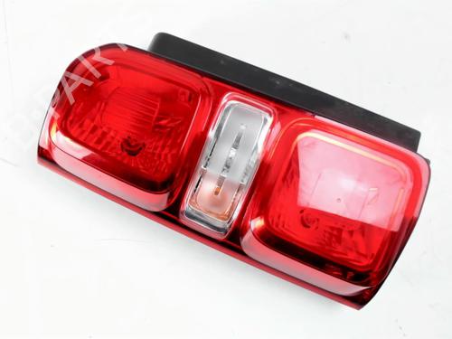 Piloto trasero izquierdo PEUGEOT EXPERT Van (V_) 2.0 BlueHDi 120 (122 hp) 30890798