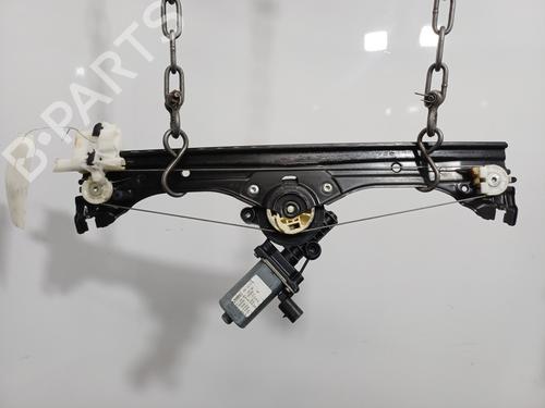 Front left window mechanism FIAT 500 (312_) 1.2 (312AXA1A) | BP35892876C22 - Image 6