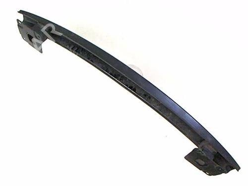 Rear bumper reinforcement VW POLO (9N_, 9A_) 1.4 TDI | BP20414517C73 