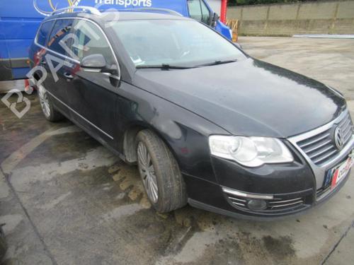 Headlight switch VW PASSAT B6 Variant (3C5) 2.0 TDI 16V | BP21237634I24 - Image 11