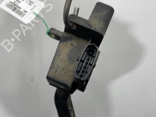 Electronic module IVECO DAILY III Van 35 C 12 V, 35 S 12 V (AGKA43A2, AGKB43A2, AGKB46A2,... | BP31074678M83