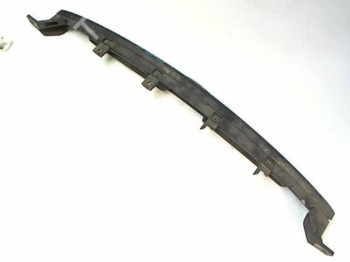 Grille FORD ESCORT VI (GAL, AAL, ABL) 1.8 Turbo D | BP20437034C40 