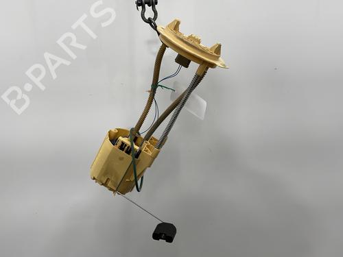 Used Fuel pump JEEP CHEROKEE (KJ) 2.8 CRD 4x4 (163 hp) 28819371