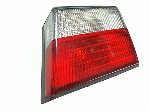 Used Right tailgate light Right tailgate light NISSAN PRIMERA (P11) 2.0 TD (90 hp) 20426792 20426792