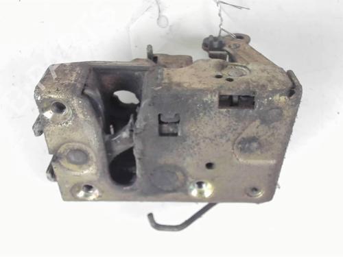 Front right lock CITROËN SAXO (S0, S1) 1.5 D | BP20445160C97 