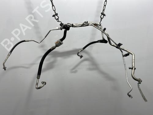 AC-rør CITROËN C3 II (SC_) 1.4 HDi 70 (SC8HZC, SC8HR0, SC8HP4) | BP32138896M126