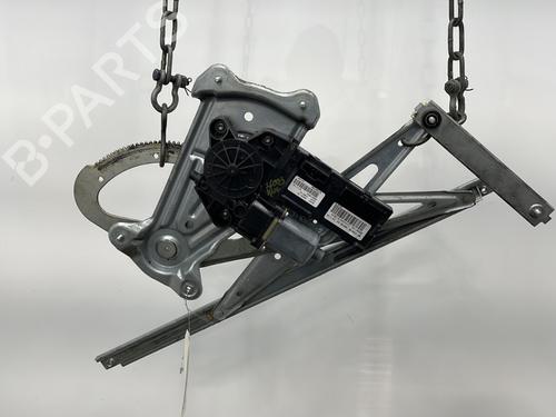 front-left-window-mechanism-renault-megane-iii-hatchback-bz01_-b3_-2008-24116242 main image