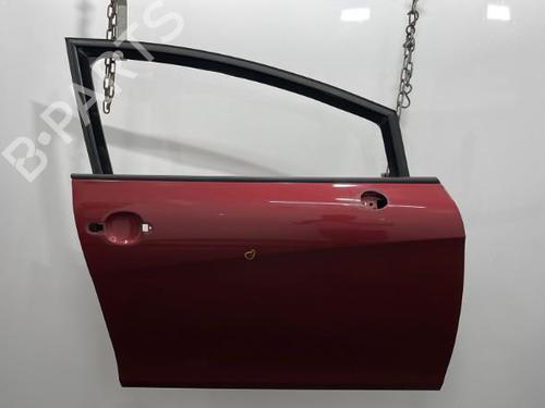 right-front-door-seat-leon-1p1-20-tdi-16v-1p0831056a-2005-2006-2007-2008-2009-2010-2011-2012-2013-20389076 main image