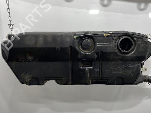 Kraftstofftank für PEUGEOT 306 Break (7E, N3, N5) 2.0 HDI 90 (90 hp) 29545054
