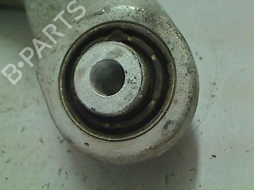 Left rear suspension arm AUDI A5 (8T3) 2.7 TDI | BP20454155M14 