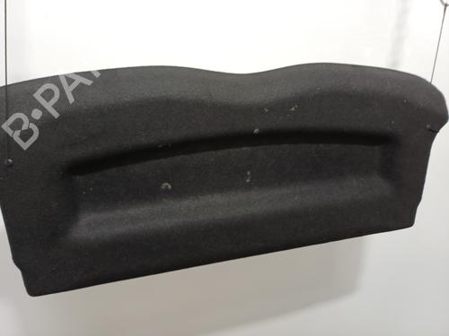 Rear parcel shelf CITROËN C3 II (SC_) 1.4 HDi 70 (SC8HZC, SC8HR0, SC8HP4) | BP35892948C85 - Image 7