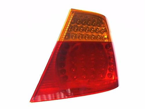 Used Right taillight BMW 3 Coupe (E46) 320 Cd (150 hp) 20408460