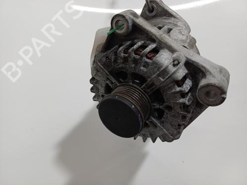 Used Alternator Alternator 36788849 36788849